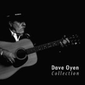 Dave Oyen 的头像