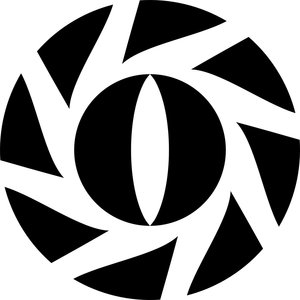 Thoughost 的头像