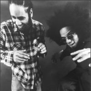 Enaid & Einalem photo provided by Last.fm