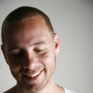 Hyper photo provided by Last.fm