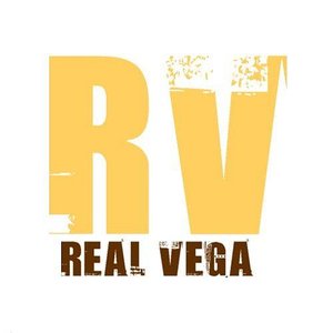 Image for 'Real Vega'