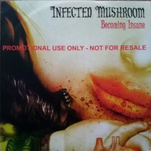 Becoming Insane