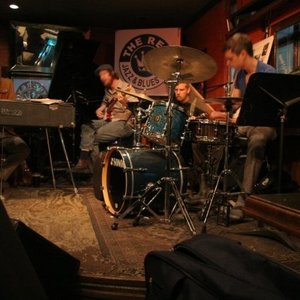 The Deborahs のアバター