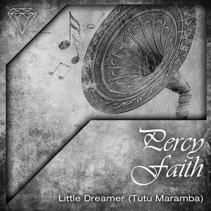 Little Dreamer (Tutu Maramba)