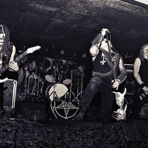 Morbus dei 的头像