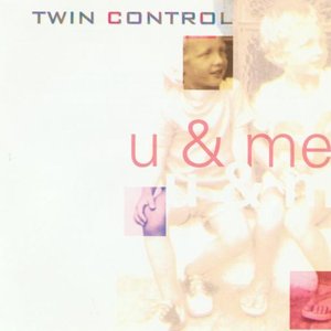 U & Me