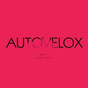 Autovelox (feat. Gemitaiz)