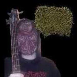 Avatar for MxIxIxAxWxHxCx