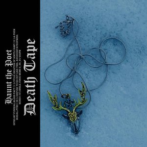 Death Tape