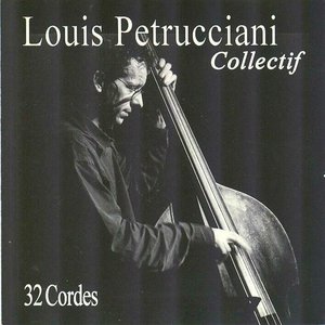 32 Cordes
