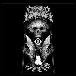 Abstract Defecation