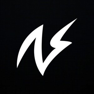 Avatar for AeroSway