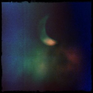 Broadcasts From Beyond