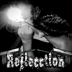 reflecction 的头像