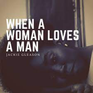 Jackie Gleason & His Orchestra - Music To Change Her Mind - Zortam Music