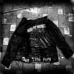 Get This Fury