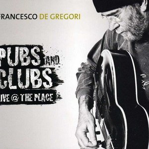 Pubs and Clubs: Live @ The Place