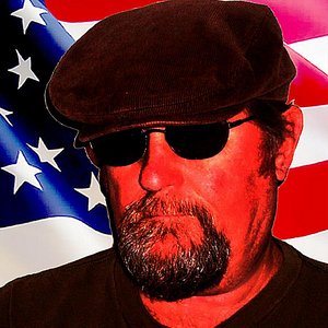 The Great American Dream