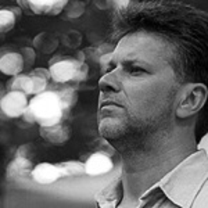 Uģis Roze photo provided by Last.fm