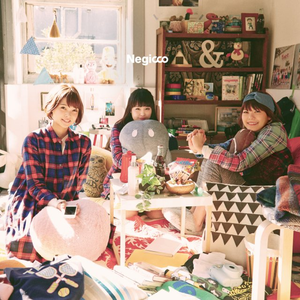 Rice & Snow cover