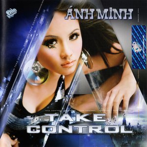 Take Control