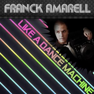 Like a Dance Machine