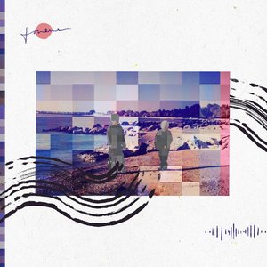 Make This Go On Forever - Single