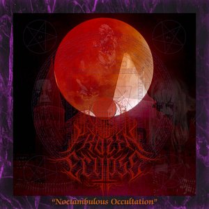 Noctambulous Occultation