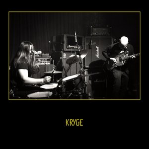 KRYGE
