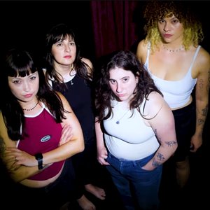 Avatar for Vel Mares