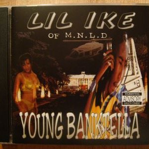 Young Banktella