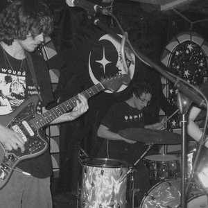 Sour Tooth 的头像