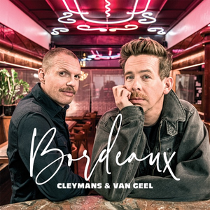Artwork for Bordeaux