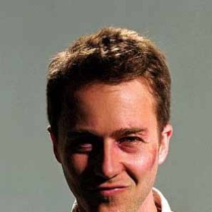 Avatar di Edward Norton