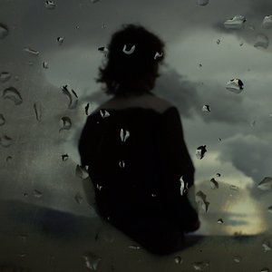 Acidwash W/ Lander - Single