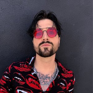 Avatar de Chad Kowal