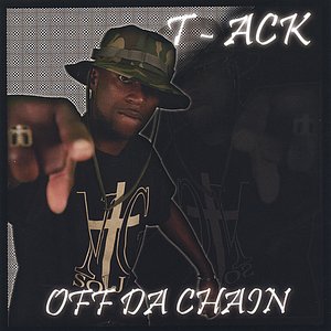 Off Da Chain