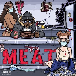 Meat [Explicit]