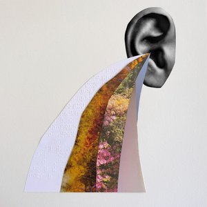 Half an Ear - EP