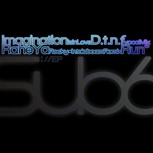 Imagination