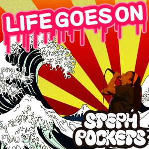 Life Goes On