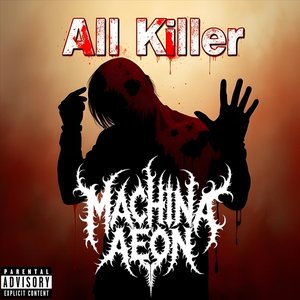All Killer