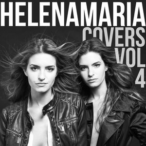 HelenaMaria Covers, Vol. 4