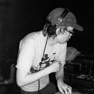 DJ Printa 的头像