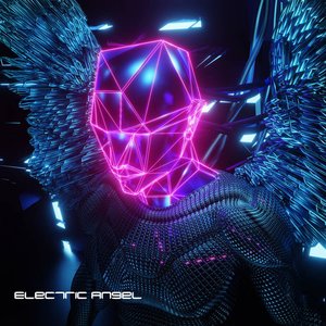 Avatar for Turbo Knight & Straplocked