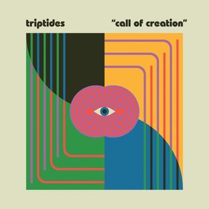 Call of Creation - Single