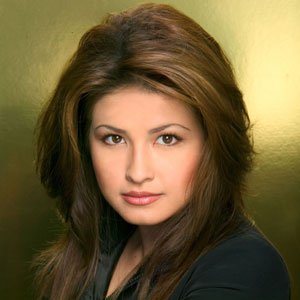 Mika Todd photo provided by Last.fm