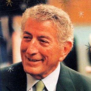 Avatar for Tony Bennett and the London Symphony Orchestra