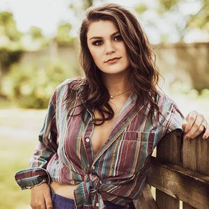 Avatar for Mae Estes