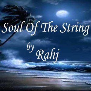 Soul of the String